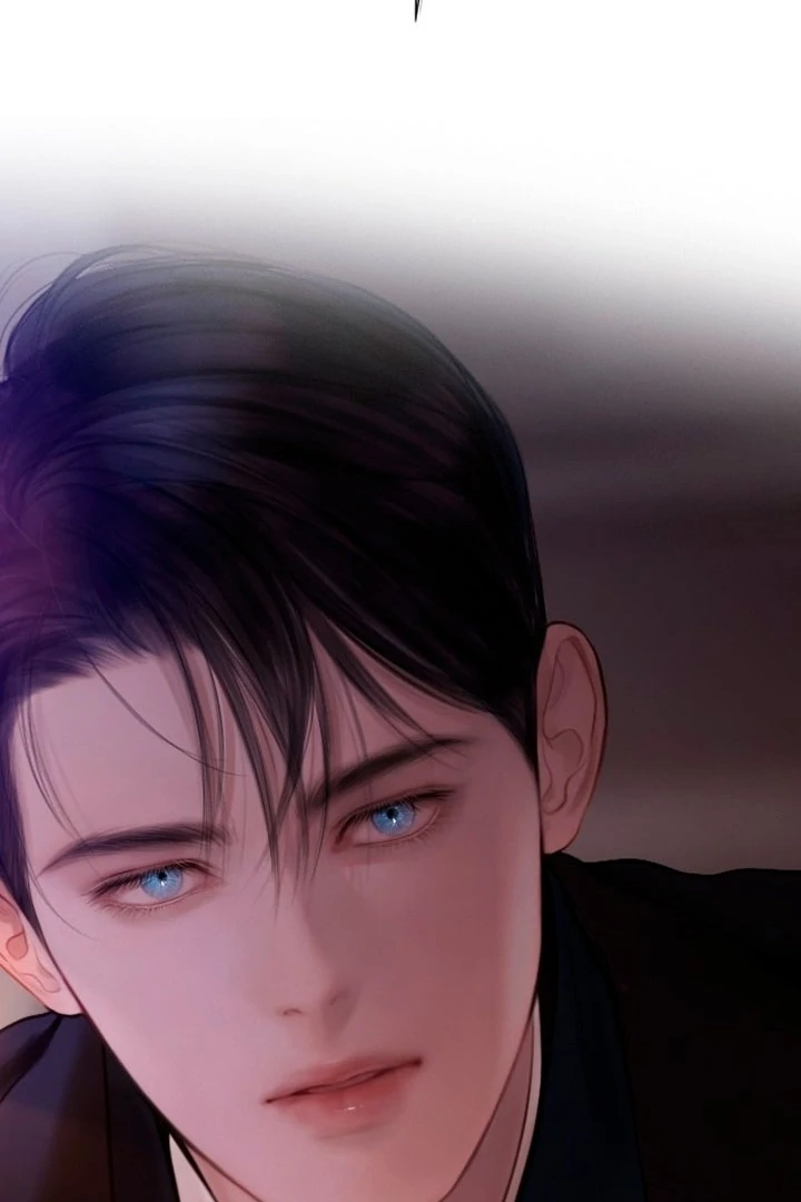Cry, or Better Yet, Beg Chapter 77 page 136 - 
