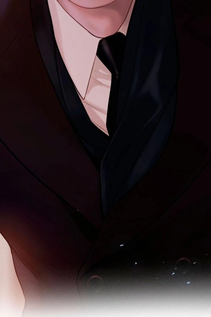 Cry, or Better Yet, Beg Chapter 77 page 137 - 