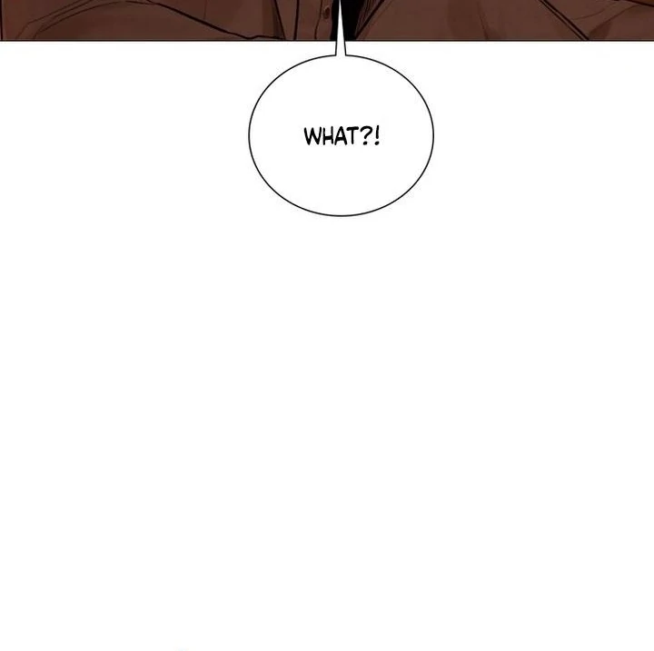 Cry, or Better Yet, Beg Chapter 77 page 15 - 