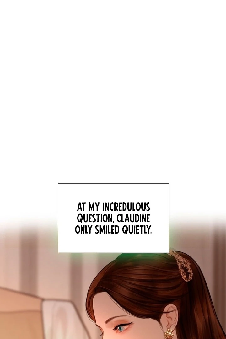 Cry, or Better Yet, Beg Chapter 77 page 24 - 