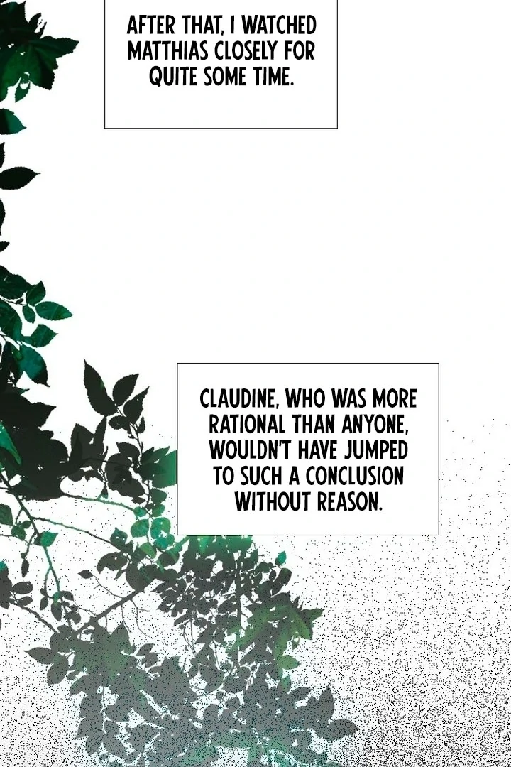 Cry, or Better Yet, Beg Chapter 77 page 26 - 
