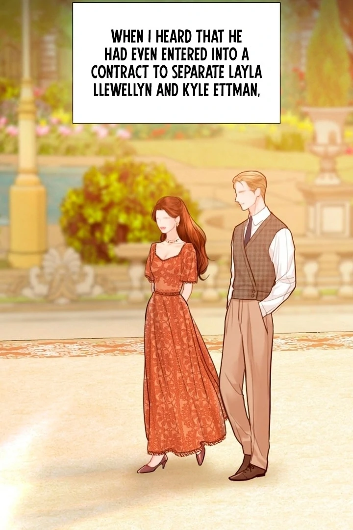 Cry, or Better Yet, Beg Chapter 77 page 30 - 