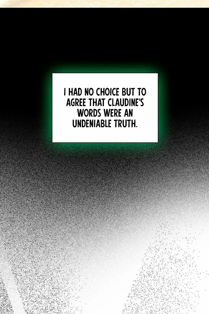 Cry, or Better Yet, Beg Chapter 77 page 31 - 