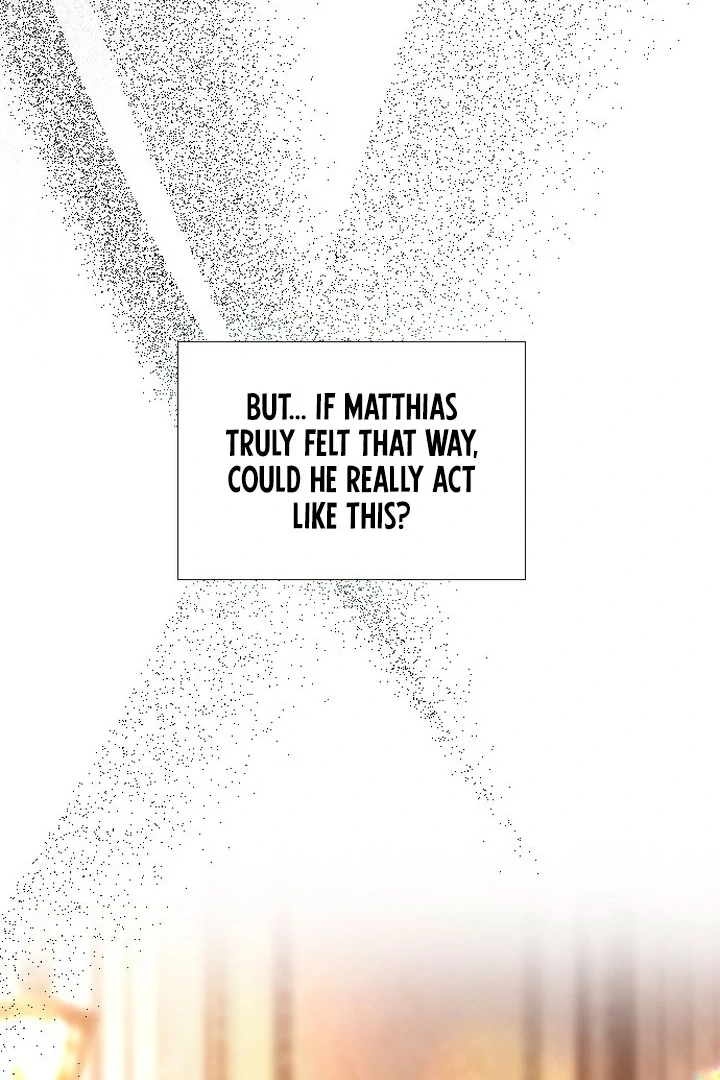 Cry, or Better Yet, Beg Chapter 77 page 32 - 