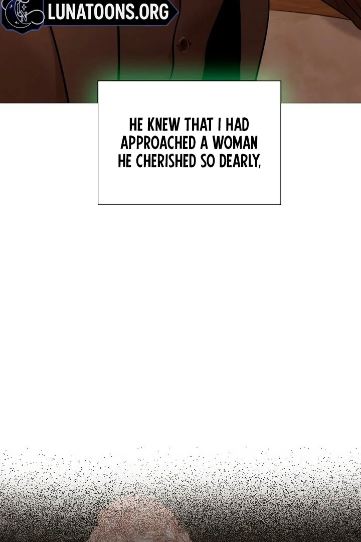 Cry, or Better Yet, Beg Chapter 77 page 34 - 