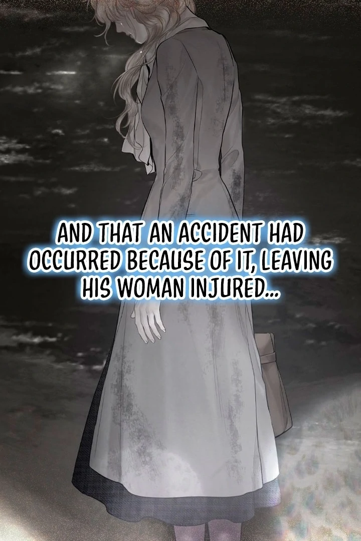 Cry, or Better Yet, Beg Chapter 77 page 35 - 