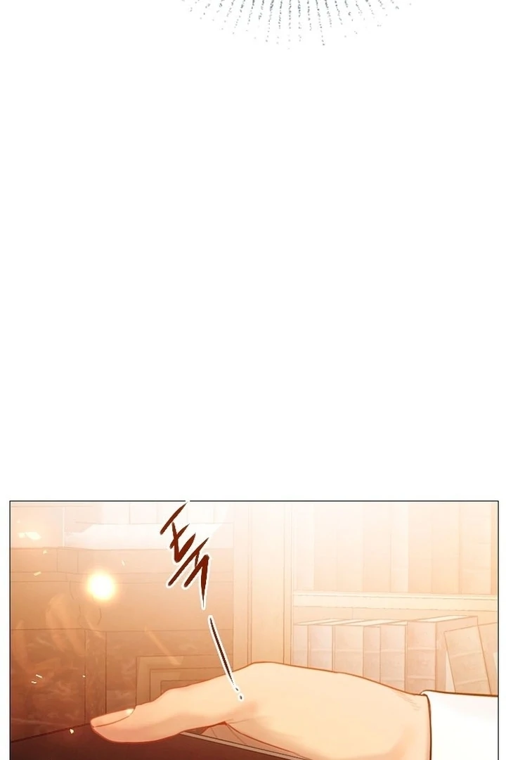 Cry, or Better Yet, Beg Chapter 77 page 38 - 