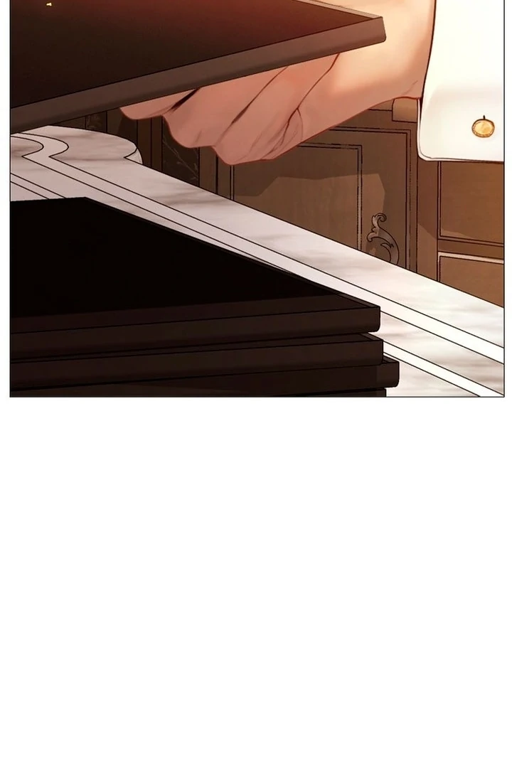 Cry, or Better Yet, Beg Chapter 77 page 39 - 