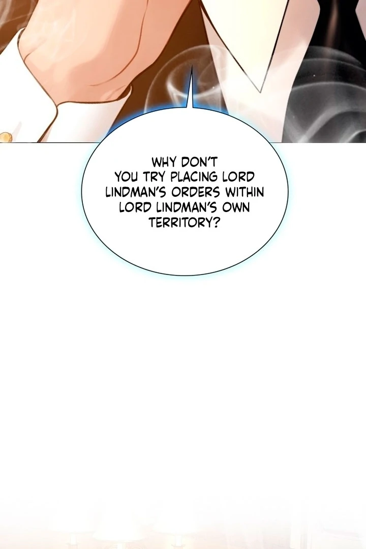 Cry, or Better Yet, Beg Chapter 77 page 45 - 