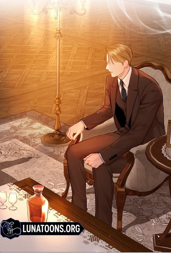 Cry, or Better Yet, Beg Chapter 77 page 46 - 