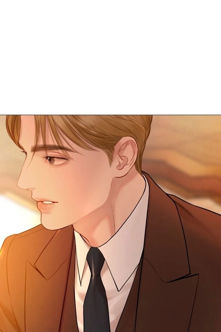 Cry, or Better Yet, Beg Chapter 77 page 47 - 