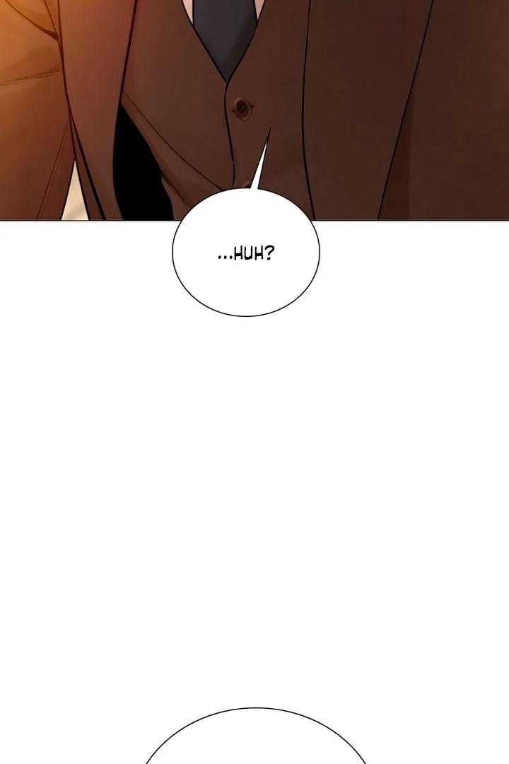 Cry, or Better Yet, Beg Chapter 77 page 48 - 