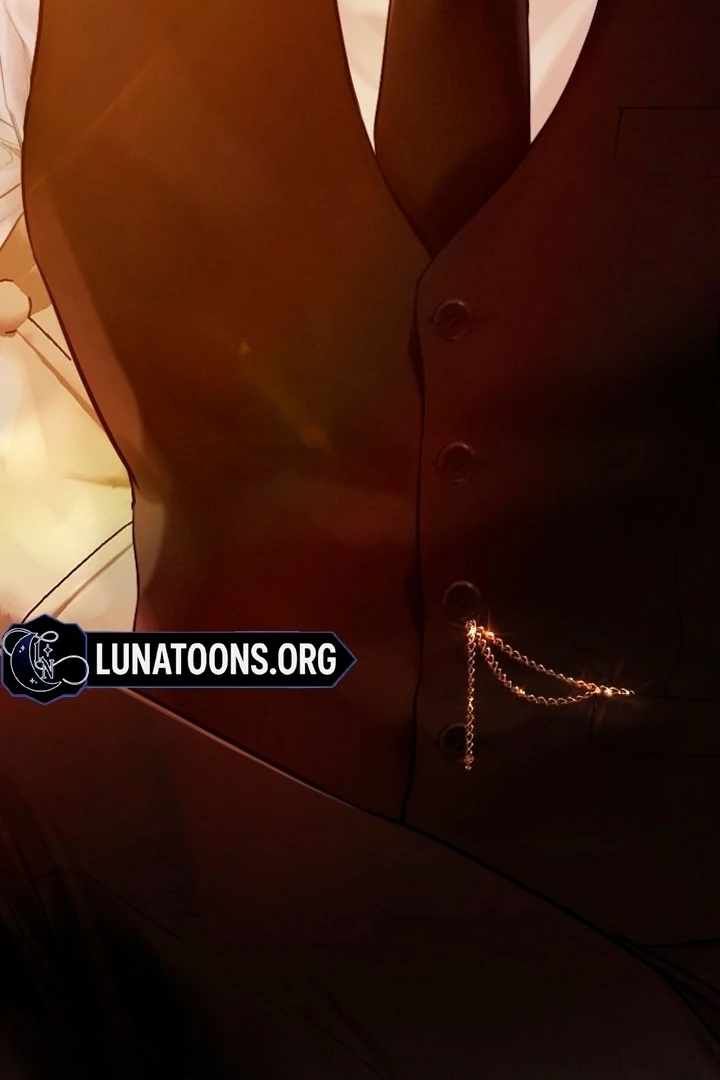 Cry, or Better Yet, Beg Chapter 77 page 52 - 