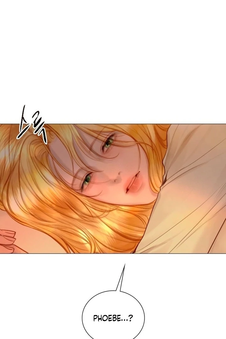 Cry, or Better Yet, Beg Chapter 77 page 60 - 