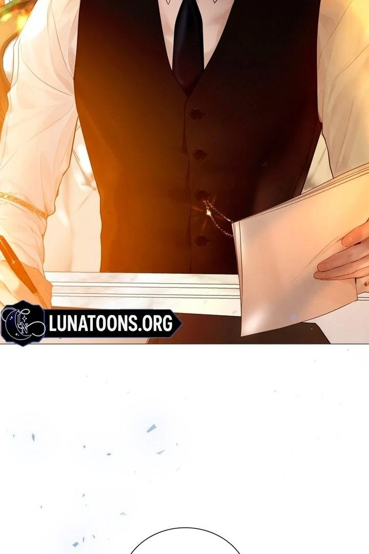 Cry, or Better Yet, Beg Chapter 77 page 7 - 