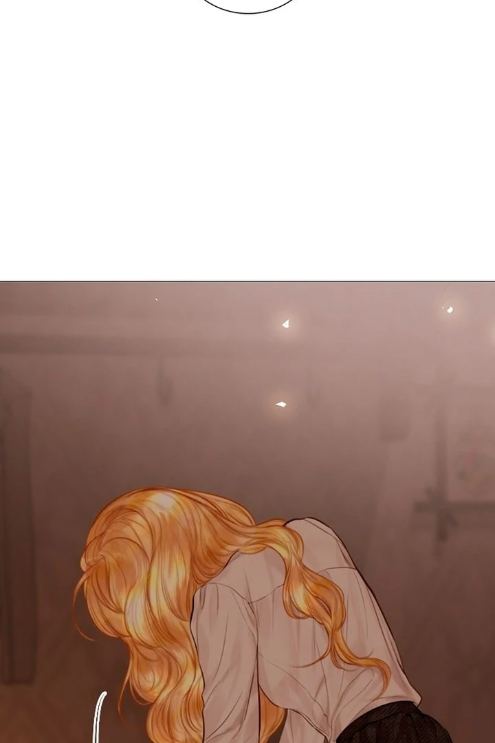 Cry, or Better Yet, Beg Chapter 77 page 61 - 