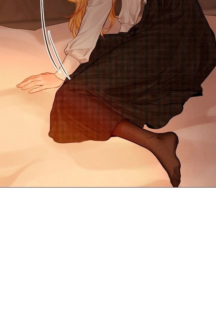 Cry, or Better Yet, Beg Chapter 77 page 62 - 