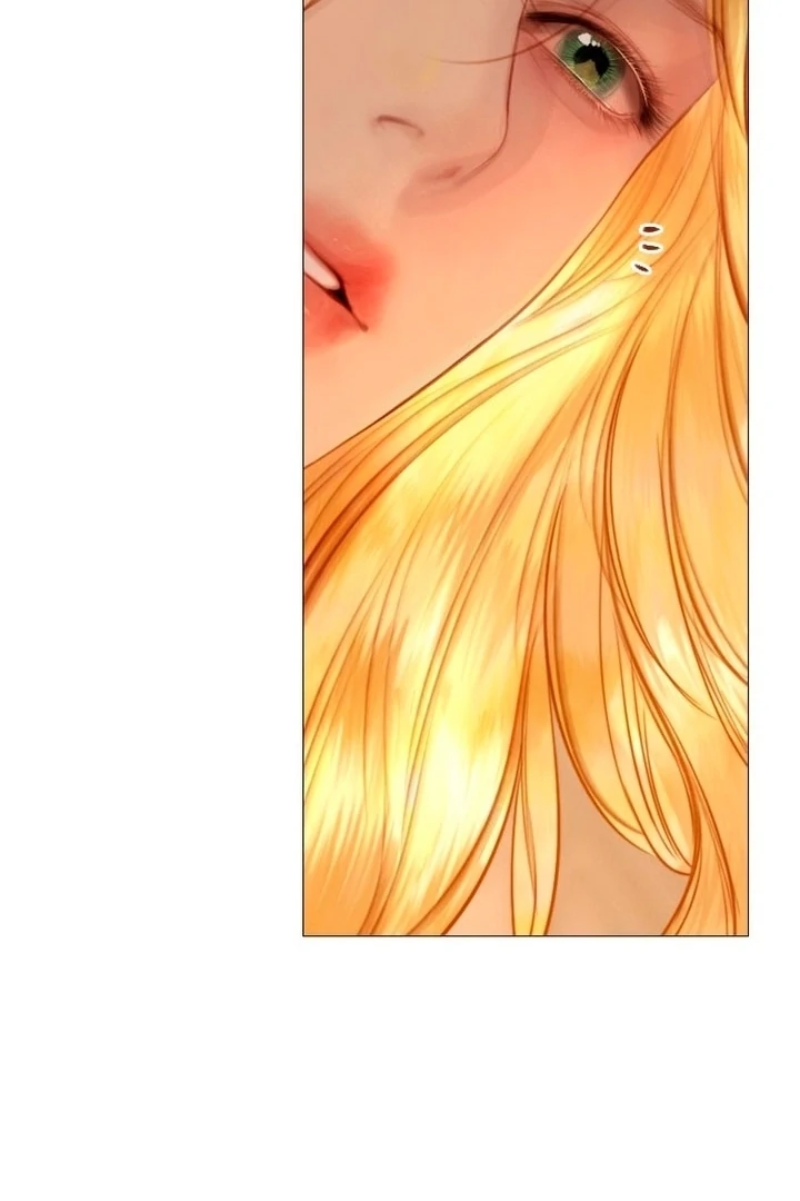 Cry, or Better Yet, Beg Chapter 77 page 64 - 