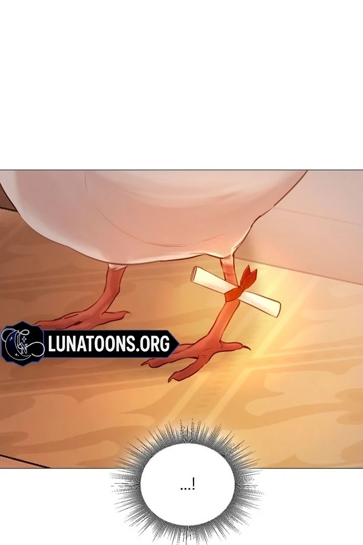 Cry, or Better Yet, Beg Chapter 77 page 65 - 