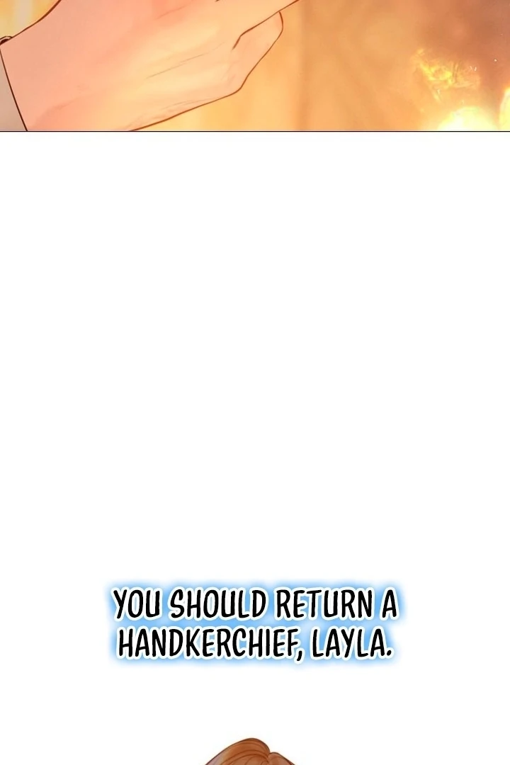 Cry, or Better Yet, Beg Chapter 77 page 67 - 