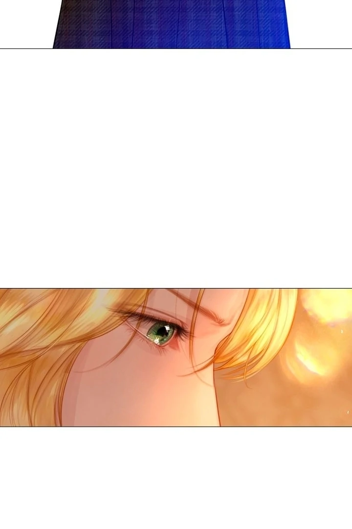 Cry, or Better Yet, Beg Chapter 77 page 69 - 