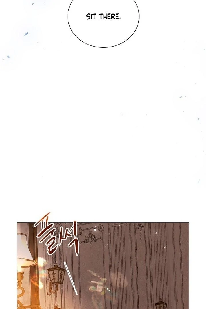Cry, or Better Yet, Beg Chapter 77 page 8 - 