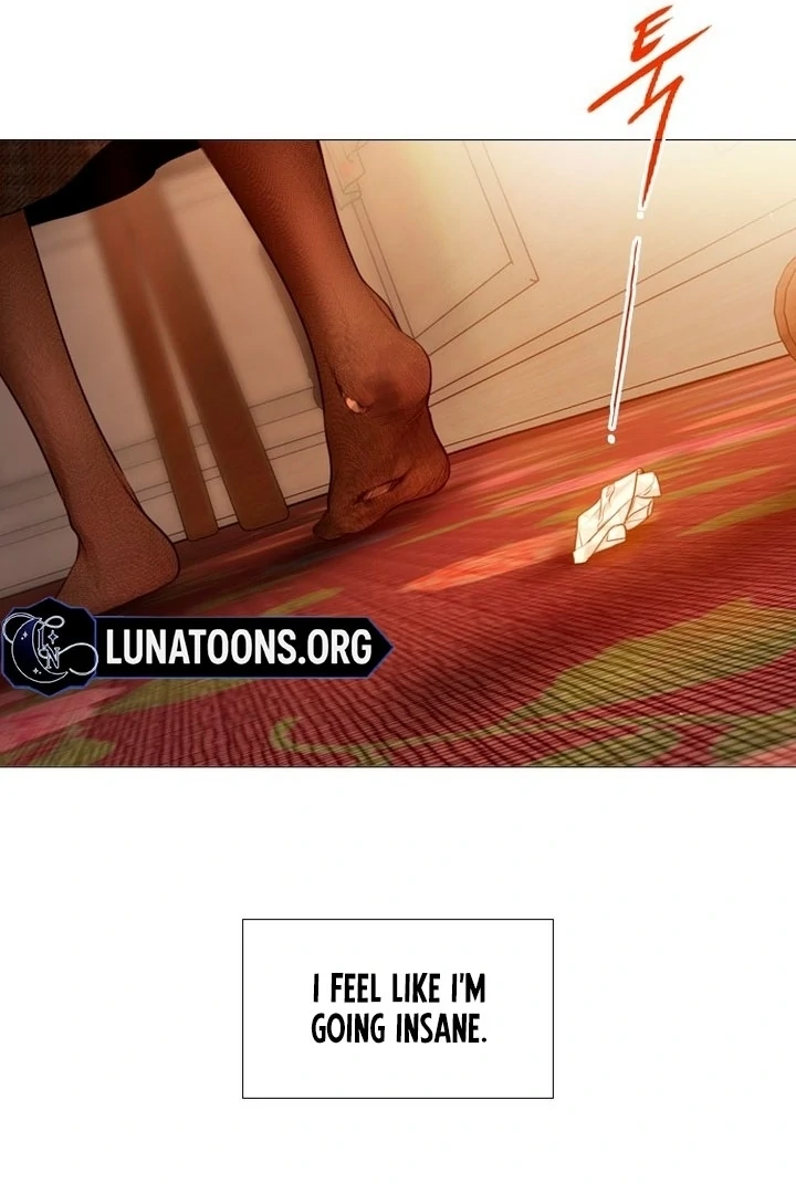Cry, or Better Yet, Beg Chapter 77 page 72 - 