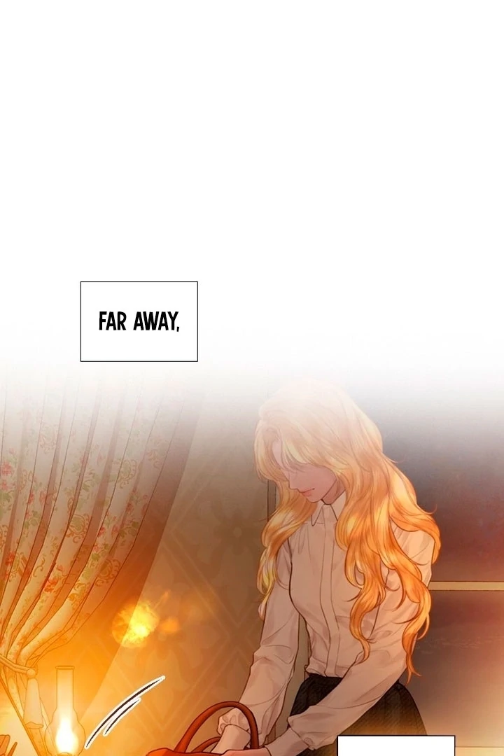 Cry, or Better Yet, Beg Chapter 77 page 73 - 