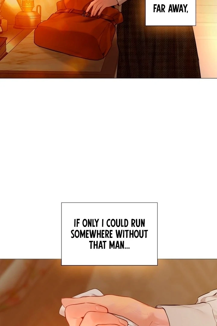 Cry, or Better Yet, Beg Chapter 77 page 74 - 