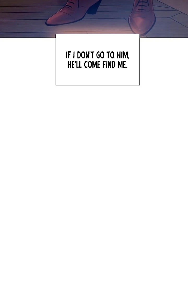 Cry, or Better Yet, Beg Chapter 77 page 76 - 