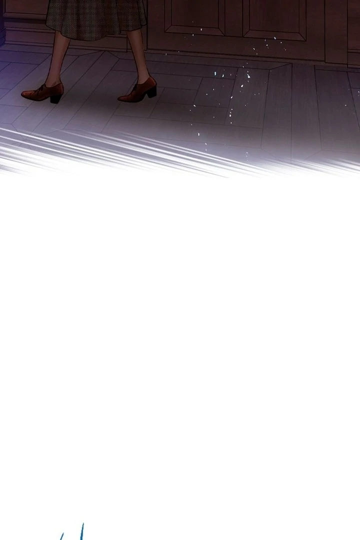 Cry, or Better Yet, Beg Chapter 77 page 79 - 