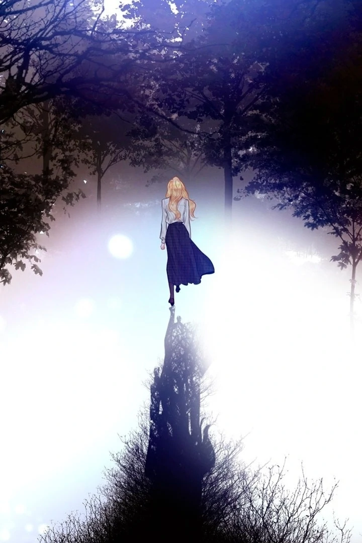 Cry, or Better Yet, Beg Chapter 77 page 81 - 