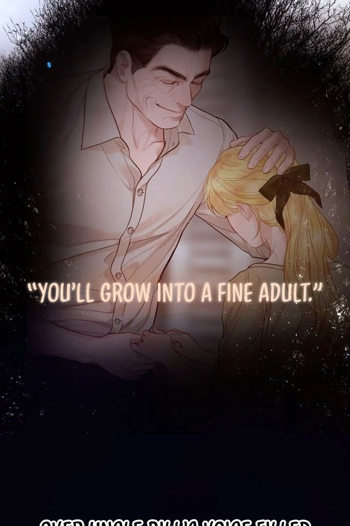 Cry, or Better Yet, Beg Chapter 77 page 82 - 