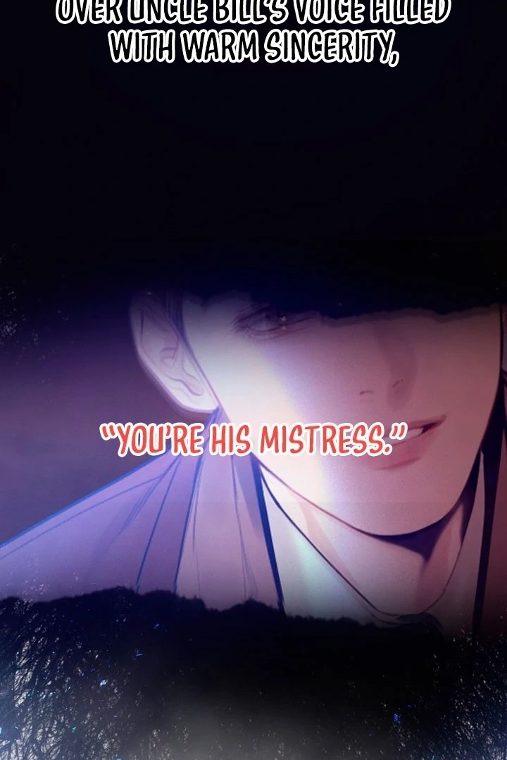 Cry, or Better Yet, Beg Chapter 77 page 83 - 