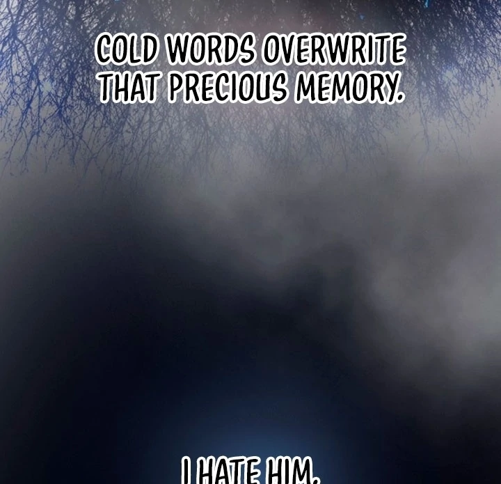 Cry, or Better Yet, Beg Chapter 77 page 84 - 
