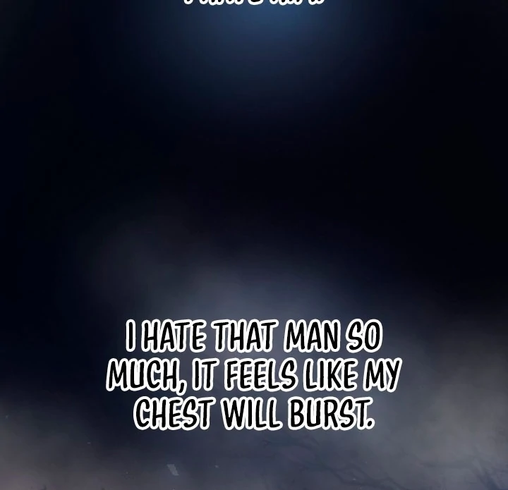 Cry, or Better Yet, Beg Chapter 77 page 85 - 