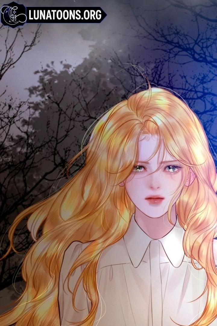 Cry, or Better Yet, Beg Chapter 77 page 86 - 