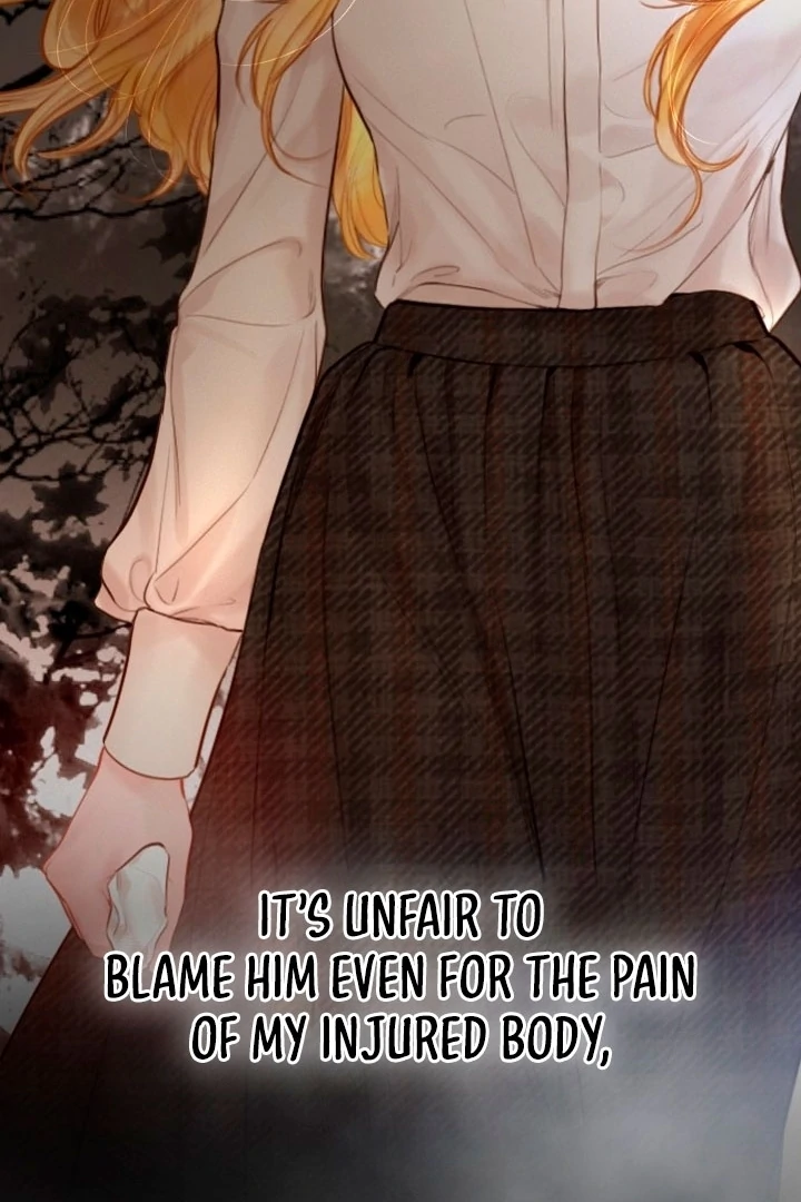 Cry, or Better Yet, Beg Chapter 77 page 87 - 