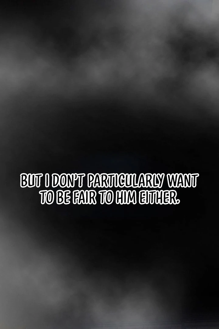 Cry, or Better Yet, Beg Chapter 77 page 88 - 