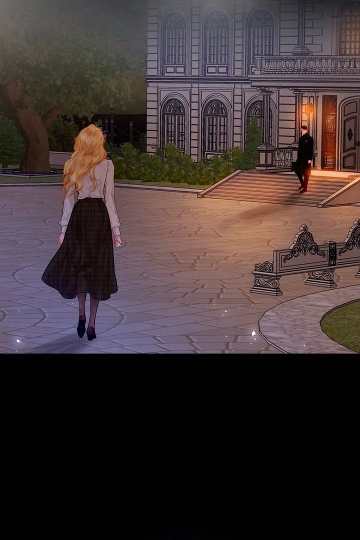 Cry, or Better Yet, Beg Chapter 77 page 89 - 