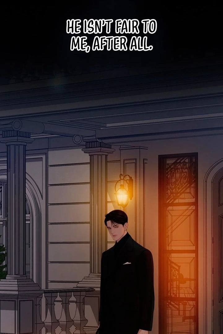 Cry, or Better Yet, Beg Chapter 77 page 90 - 