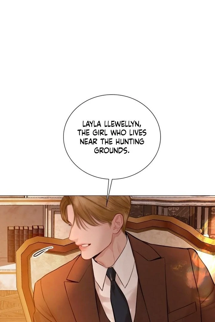 Cry, or Better Yet, Beg Chapter 77 page 10 - 