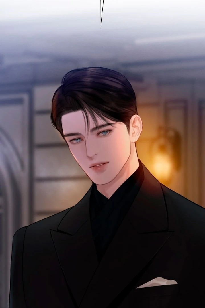 Cry, or Better Yet, Beg Chapter 77 page 92 - 
