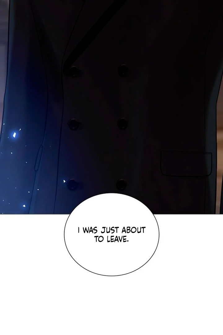 Cry, or Better Yet, Beg Chapter 77 page 93 - 