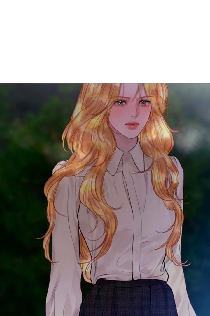 Cry, or Better Yet, Beg Chapter 77 page 94 - 