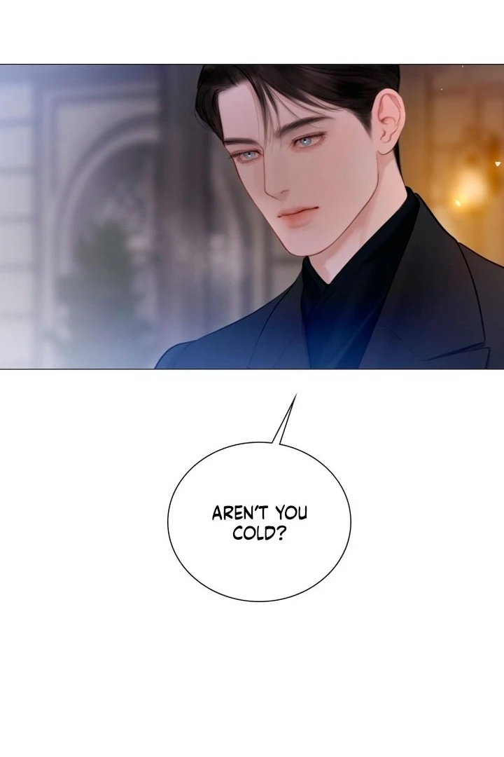Cry, or Better Yet, Beg Chapter 77 page 96 - 