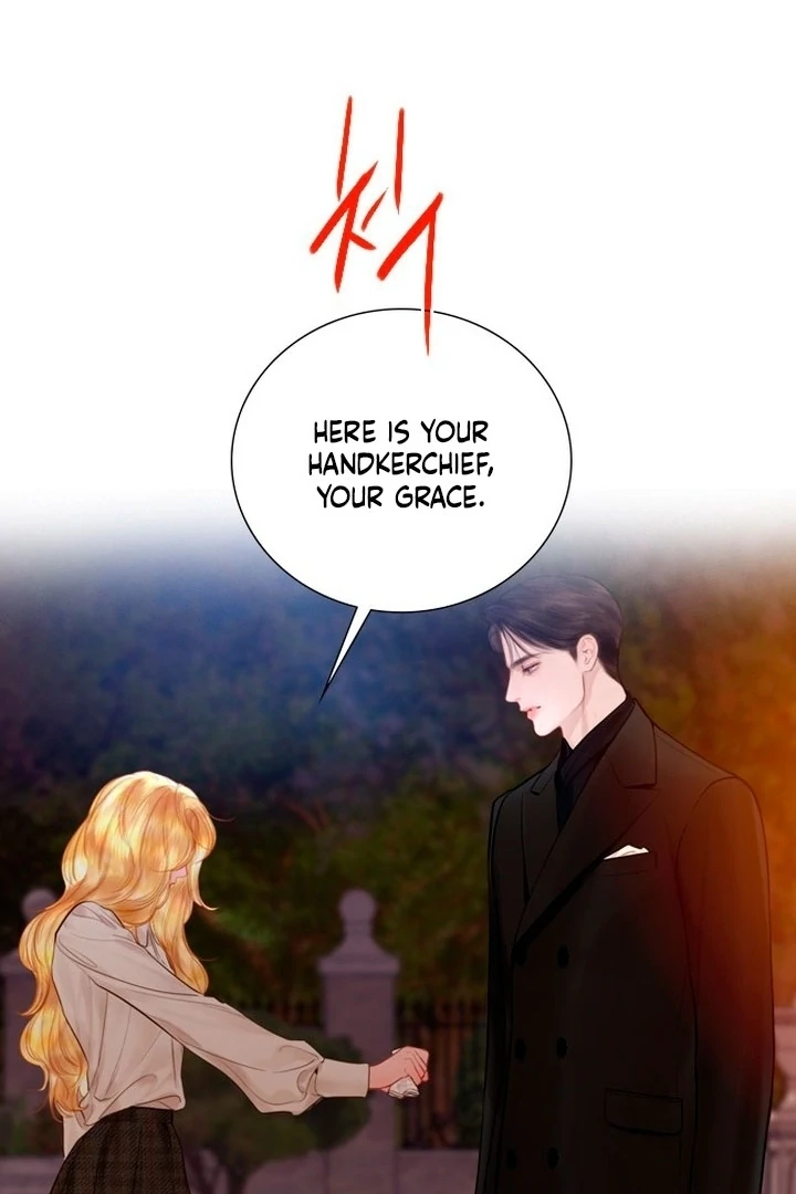 Cry, or Better Yet, Beg Chapter 77 page 97 - 