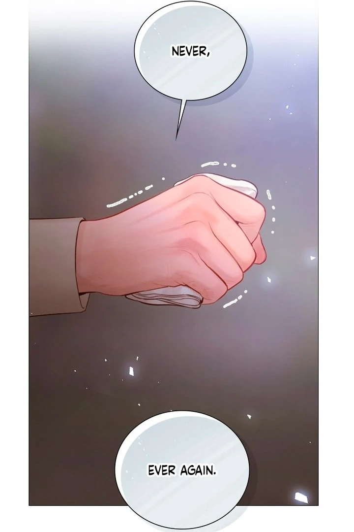 Cry, or Better Yet, Beg Chapter 77 page 100 - 