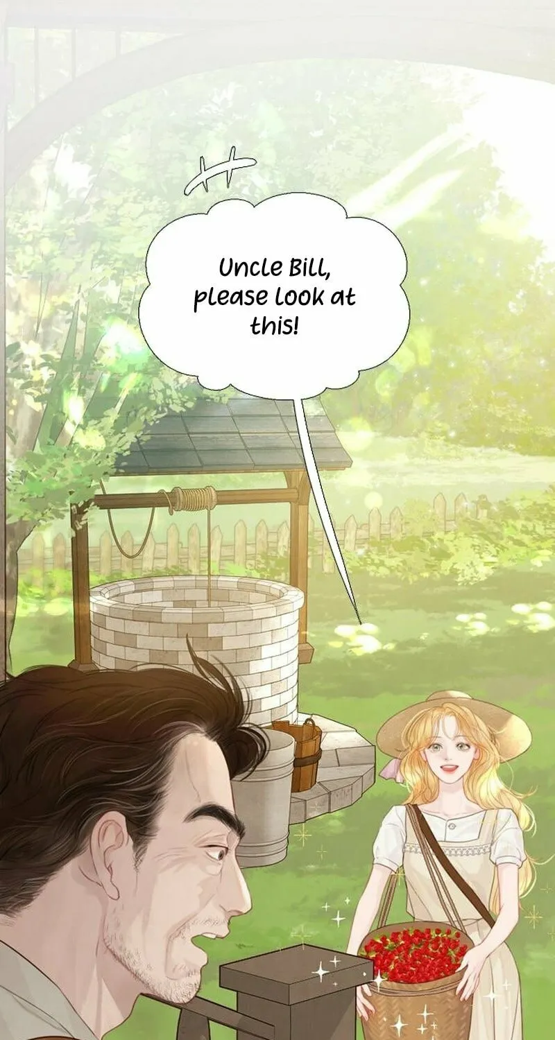 Cry, or Better Yet, Beg Chapter 8 page 1 - 