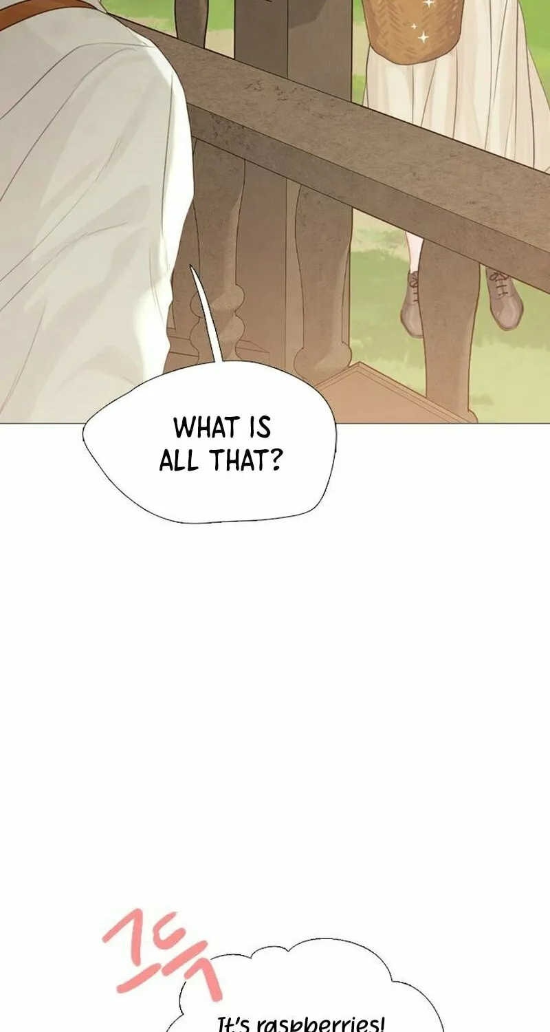 Cry, or Better Yet, Beg Chapter 8 page 2 - 